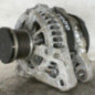 Alternateur FORD FIESTA 7