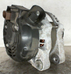 Alternateur FORD FIESTA 7