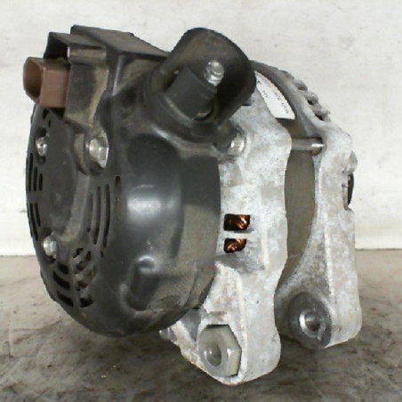 Alternateur FORD FIESTA 7
