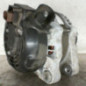 Alternateur FORD FIESTA 7