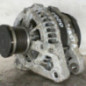 Alternateur FORD FIESTA 7