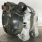 Alternateur FORD FIESTA 7