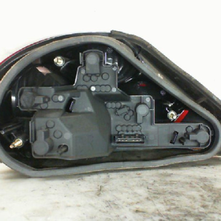 Feu arriere principal droit (feux) JAGUAR X-TYPE