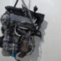 Moteur SUZUKI ALTO 3
