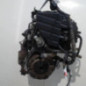 Moteur SUZUKI ALTO 3