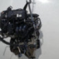Moteur SUZUKI ALTO 3