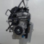 Moteur SUZUKI ALTO 3