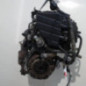Moteur SUZUKI ALTO 3