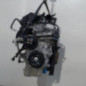 Moteur SUZUKI ALTO 3