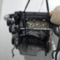 Moteur OPEL ASTRA H