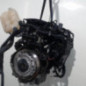 Moteur OPEL ASTRA H
