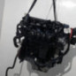 Moteur OPEL ASTRA H