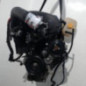 Moteur OPEL ASTRA H