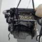 Moteur OPEL ASTRA H