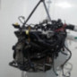 Moteur RENAULT CLIO 3