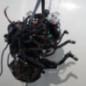 Moteur RENAULT CLIO 3