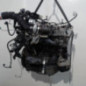 Moteur RENAULT CLIO 3