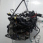 Moteur RENAULT CLIO 3