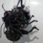 Moteur RENAULT CLIO 3