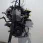 Moteur RENAULT CLIO 3