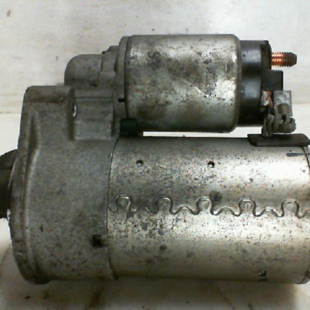 Demarreur CHEVROLET SPARK