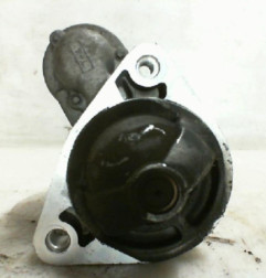 Demarreur CHEVROLET SPARK Photo n°7