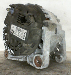 Alternateur RENAULT LAGUNA 2