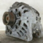 Alternateur RENAULT LAGUNA 2
