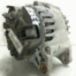 Alternateur DACIA DUSTER 2