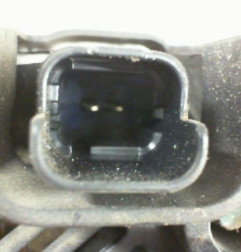 Alternateur DACIA DUSTER 2 Photo n°7