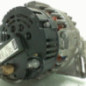 Alternateur RENAULT CLIO 2