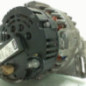 Alternateur RENAULT CLIO 2