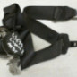Ceinture avant droit RENAULT LAGUNA 2