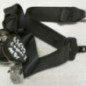 Ceinture avant droit RENAULT LAGUNA 2