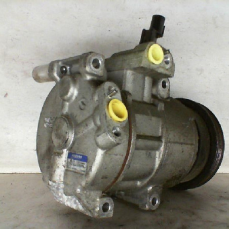 Compresseur clim KIA RIO 2