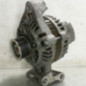 Alternateur FORD FIESTA 5