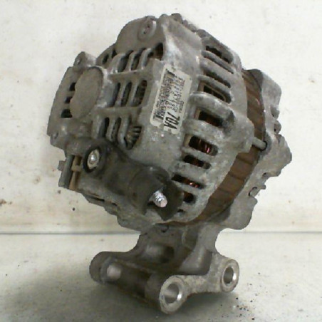 Alternateur FORD FIESTA 5