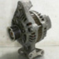 Alternateur FORD FIESTA 5