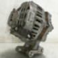 Alternateur FORD FIESTA 5
