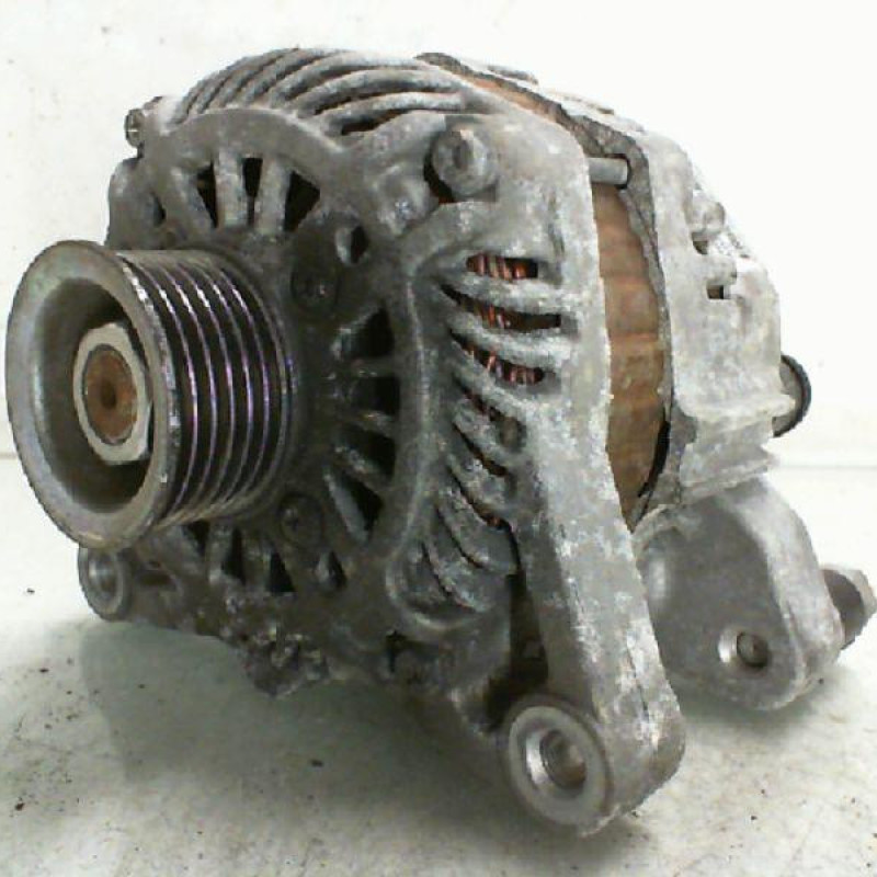 Alternateur CITROEN C3 1