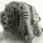 Alternateur CITROEN C3 1