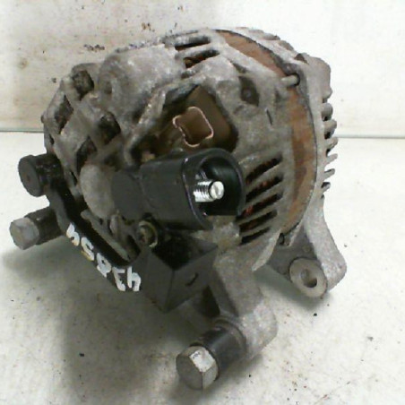 Alternateur CITROEN C3 1