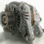 Alternateur CITROEN C3 1