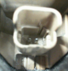 Alternateur CITROEN C3 1 Photo n°7