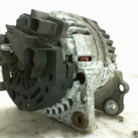 Alternateur SEAT IBIZA 2