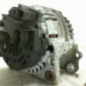 Alternateur SEAT IBIZA 2