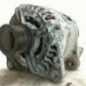 Alternateur SEAT IBIZA 2