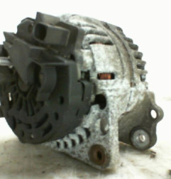 Alternateur SEAT IBIZA 2 Photo n°6