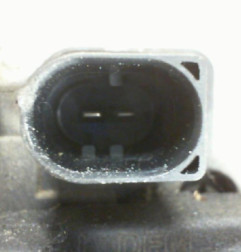 Alternateur SEAT IBIZA 2 Photo n°7