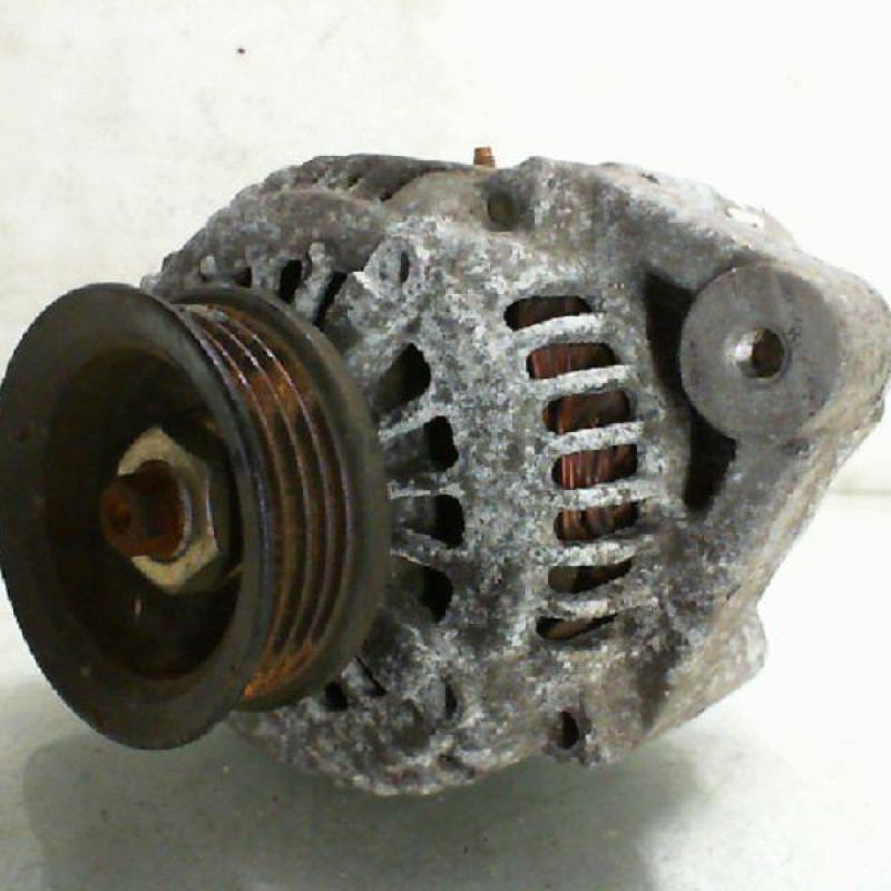 Alternateur DAIHATSU SIRION 1